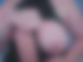 Ivy Swings's Live Sex Cam Show