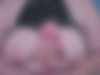 Ivy Swings's Live Sex Cam Show