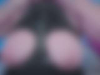 Ivy Swings's Live Sex Cam Show