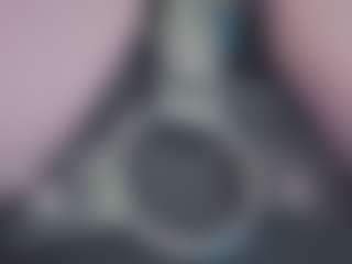 Ivy Swings's Live Sex Cam Show