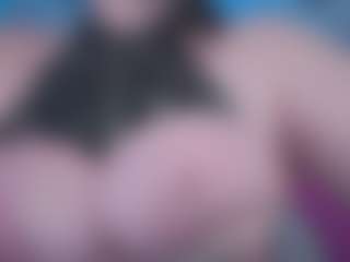 Ivy Swings's Live Sex Cam Show