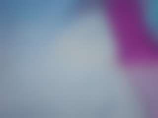 Ivy Swings's Live Sex Cam Show