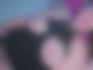 Ivy Swings's Live Sex Cam Show
