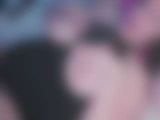 Ivy Swings's Live Sex Cam Show