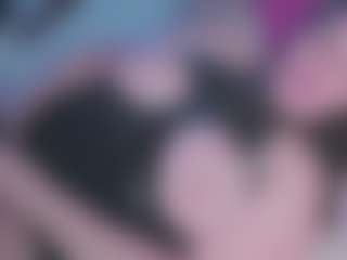 Ivy Swings's Live Sex Cam Show