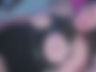 Ivy Swings's Live Sex Cam Show