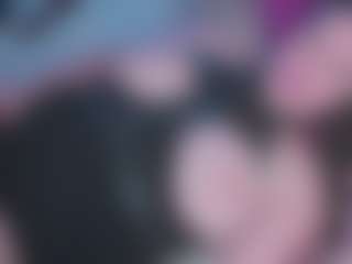 Ivy Swings's Live Sex Cam Show