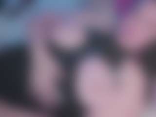 Ivy Swings's Live Sex Cam Show