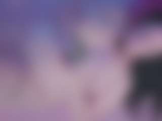 Ivy Swings's Live Sex Cam Show