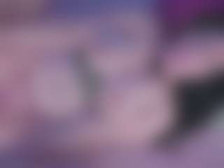 Cam Show en direct de Ivy Swings