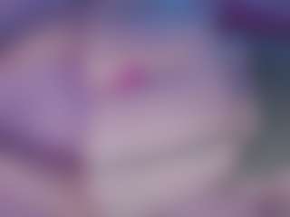 Ivy Swings's Live Sex Cam Show