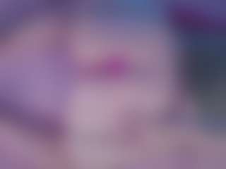 Ivy Swings's Live Sex Cam Show