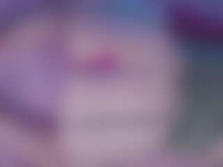 Ivy Swings's Live Sex Cam Show