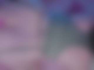 Ivy Swings's Live Sex Cam Show