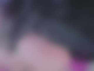 Ivy Swings's Live Sex Cam Show