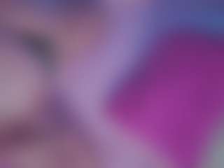 Ivy Swings's Live Sex Cam Show