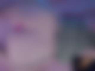 Ivy Swings's Live Sex Cam Show