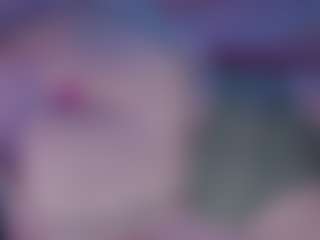 Ivy Swings's Live Sex Cam Show