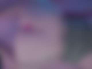 Ivy Swings's Live Sex Cam Show