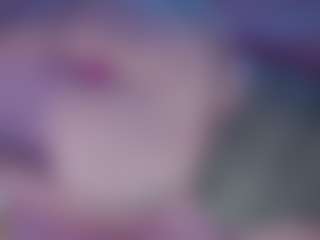 Ivy Swings's Live Sex Cam Show