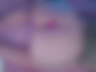 Ivy Swings's Live Sex Cam Show