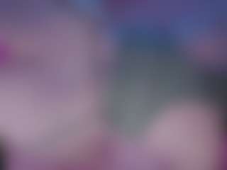 Ivy Swings's Live Sex Cam Show