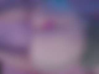 Ivy Swings's Live Sex Cam Show