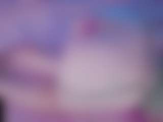 Ivy Swings's Live Sex Cam Show