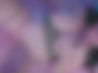 Ivy Swings's Live Sex Cam Show