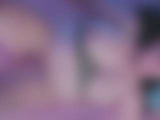 Ivy Swings's Live Sex Cam Show