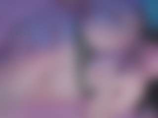 Ivy Swings's Live Sex Cam Show