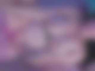 Ivy Swings's Live Sex Cam Show