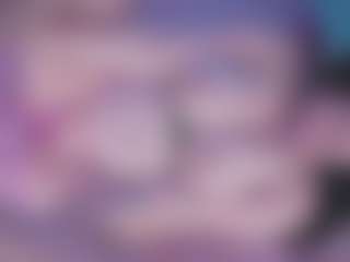 Ivy Swings's Live Sex Cam Show