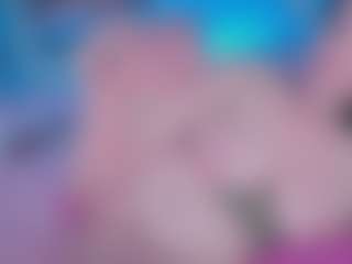Ivy Swings's Live Sex Cam Show