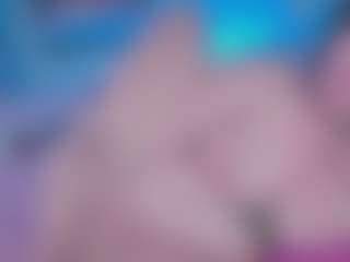 Ivy Swings's Live Sex Cam Show
