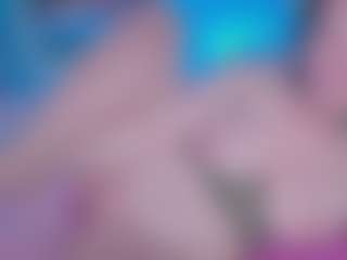Ivy Swings's Live Sex Cam Show