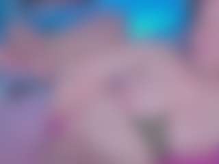 Ivy Swings's Live Sex Cam Show