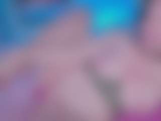 Ivy Swings's Live Sex Cam Show
