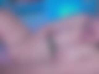 Ivy Swings's Live Sex Cam Show