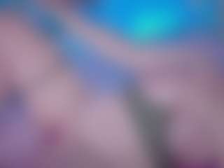 Ivy Swings's Live Sex Cam Show