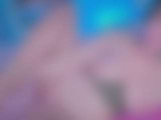 Ivy Swings's Live Sex Cam Show