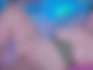 Ivy Swings's Live Sex Cam Show