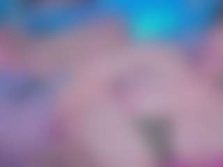 Ivy Swings's Live Sex Cam Show
