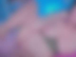 Ivy Swings's Live Sex Cam Show