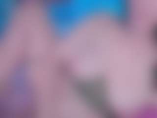 Ivy Swings's Live Sex Cam Show