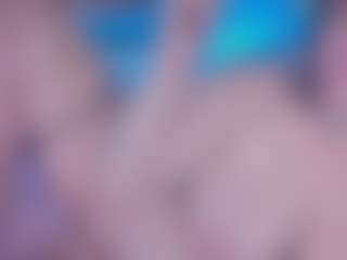 Ivy Swings's Live Sex Cam Show
