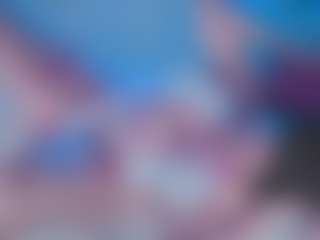 Show de cam en vivo con Ivy Swings - Asshole en Camsoda