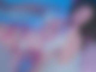 Live cam show with Ivy Swings - Fingers on Camsoda