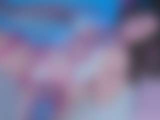 Ivy Swings's Live Sex Cam Show