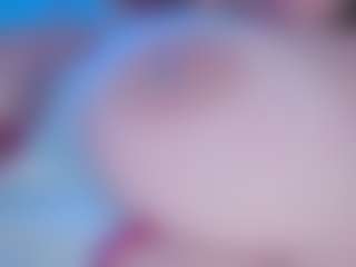 Ivy Swings's Live Sex Cam Show